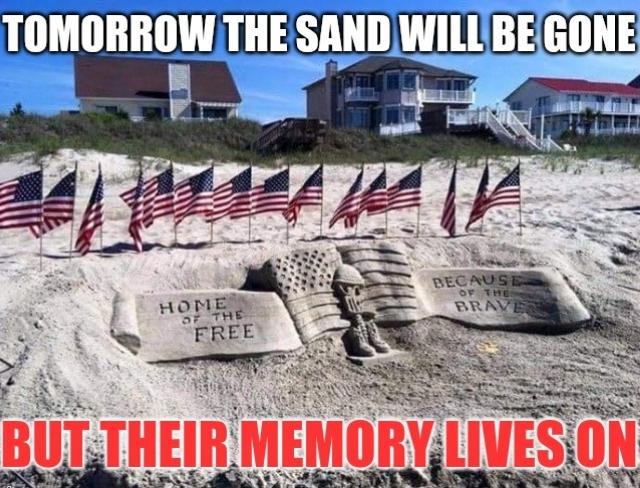 memorial day memes for facebook