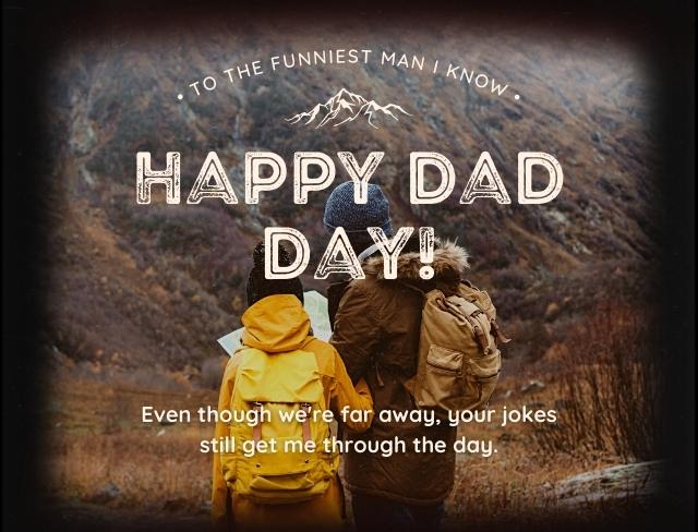 best fathers day jokes