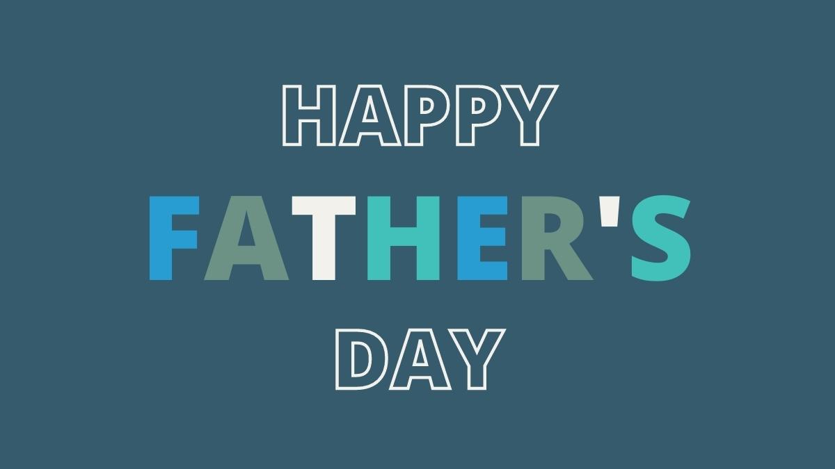 Happy Fathers Day Stepson Wishes, Quotes, Messages 2022