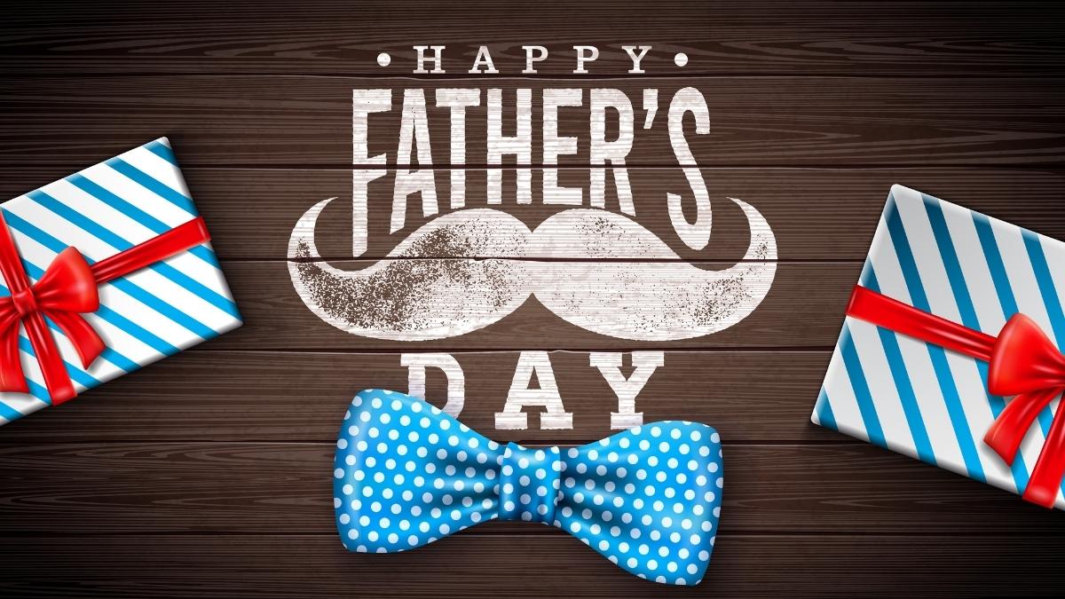 Happy Fathers Day to Employees Messages and Wishes 2022