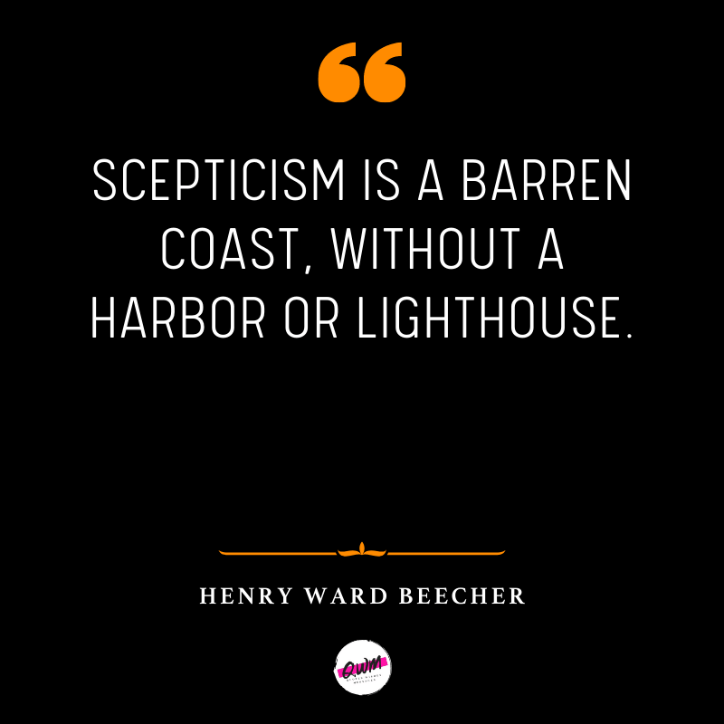 lighthouse quotes for instagram