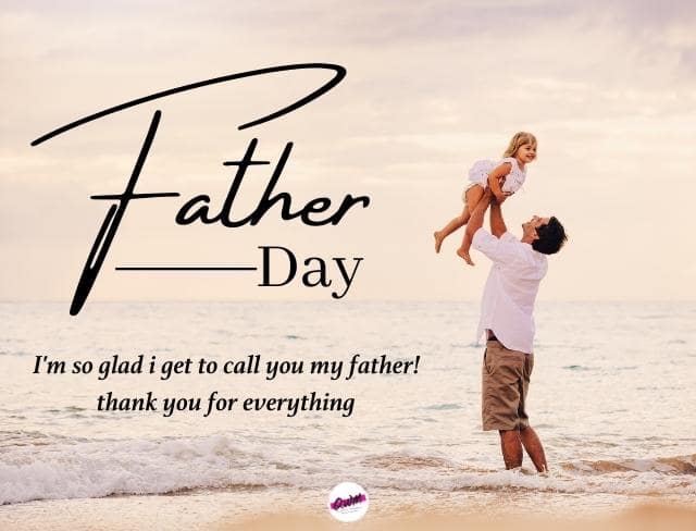 happy fathers day quotes for pastor