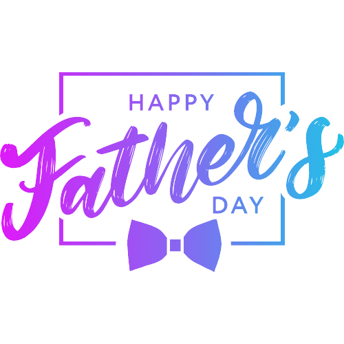 happy fathers day funny clipart