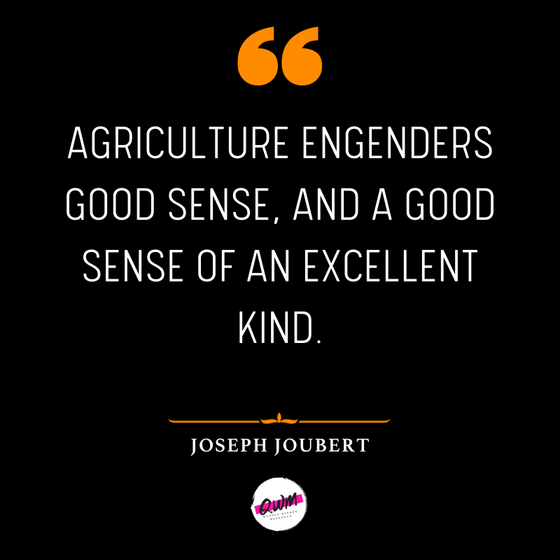 proud to be a farmer quotes