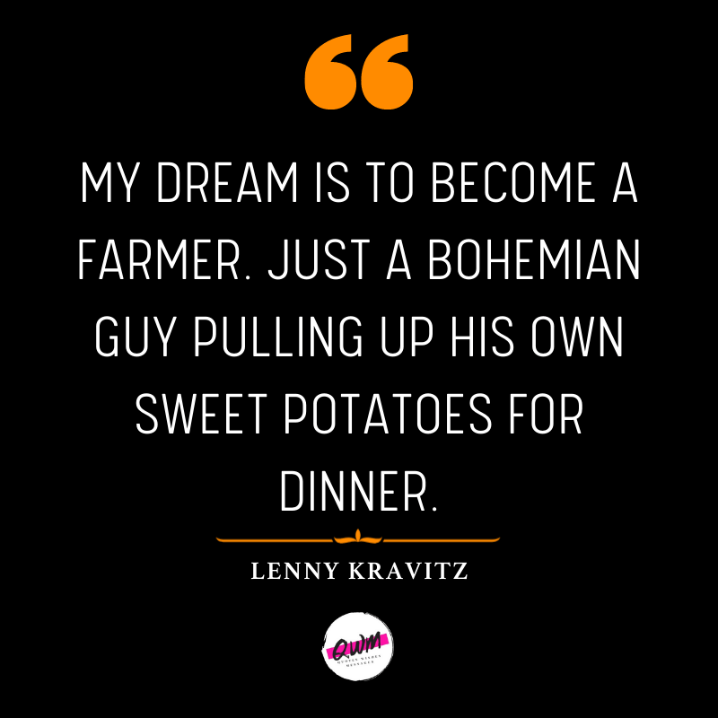 Farmers Quotes