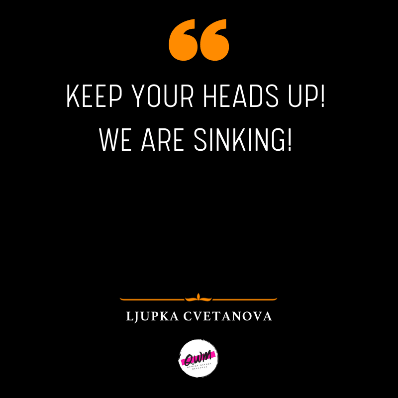 Keep Your Head Up Quotes for instagram