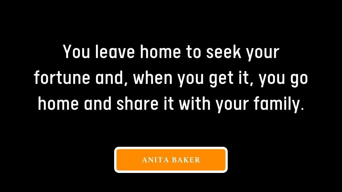 80+ Emotional Missing Out On Your Child’s Life Quotes