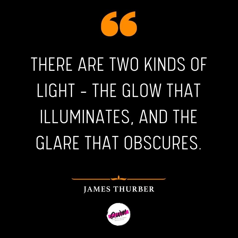 wise Glow Quotes