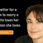 Top 40 Amy Bloom Quotes & Sayings With Images